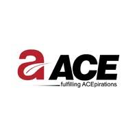 Partner ACE