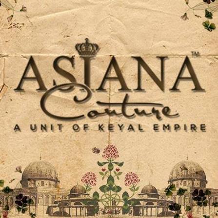 Partner ASIANA