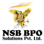 Partner CLIENT 08