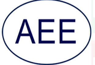 Partner CLIENT LOGO