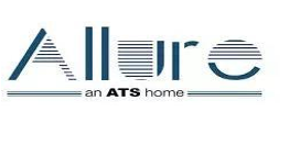 Partner Logo 2