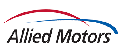 Partner Logo 6