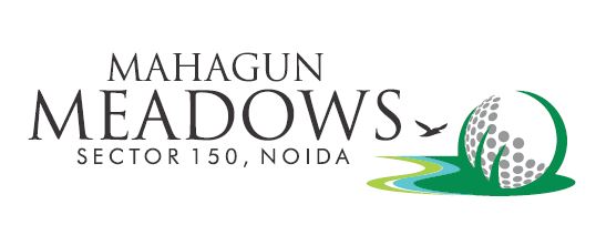 Partner MAHAGUN MEADOWS