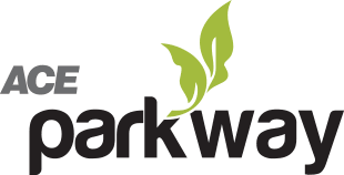 Partner PARKWAY