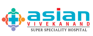 Partner VIVAKANAD